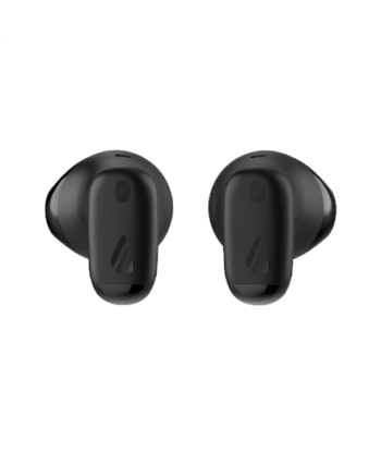 Edifier, X1 Lite, Built-in microphone, Bluetooth, Black