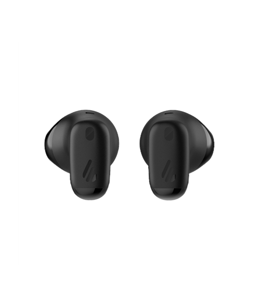 Edifier, Wireless Earbuds, X1 Lite, Built-in microphone, Bluetooth, Black