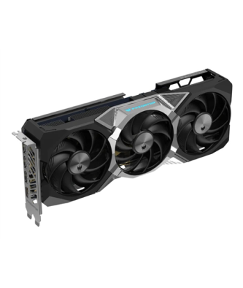Acer Predator BiFrost Radeon RX 9070 OC, AMD, 16 GB, Radeon RX 9070 Series, GDDR6, HDMI ports quantity 1, PCI Express 5.0
