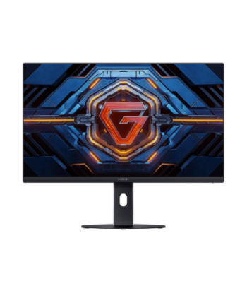 Xiaomi G24i 2026 OM4FE-EU | Xiaomi