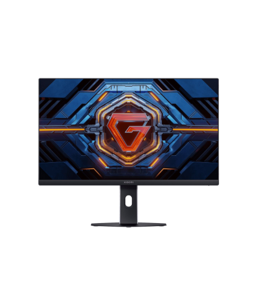 Xiaomi Gaming Monitor G24i 2026 OM4FE-EU | Xiaomi