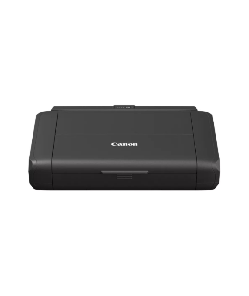 Canon IJ SFP MAXIFY BX110 WITH BATTERY EUR | Canon