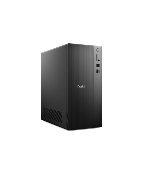 Dell Pro Tower Essential Ultra 5 225/16GB/512GB/UHD/Win11 Pro/ENG Kbd+mouse/3Y ProSupport NBD OnSite Warranty | Dell