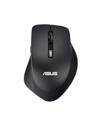 Juhtmevaba hiir WT425/GREY 90XB0280-BMU0H0 ASUS