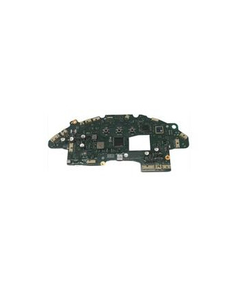 Tolmuimeja Accessory ROBOROCK Mainboard For S8 White/S8 Black/S8 White+/S8 Black+ 9.01.1924