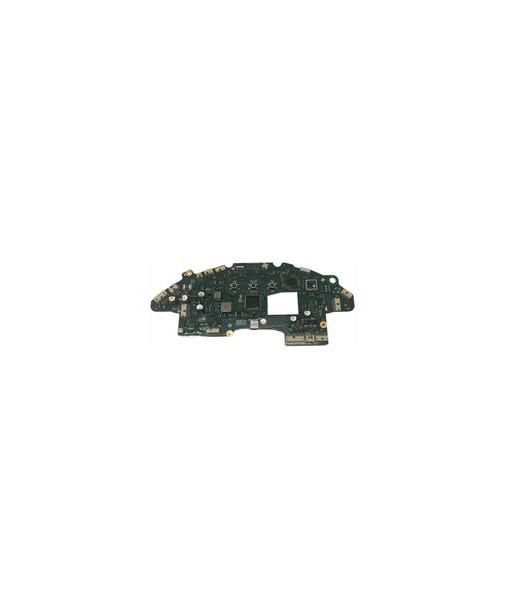 Accessory ROBOROCK Mainboard For S8 White/S8 Black/S8 White+/S8 Black+ 9.01.1924