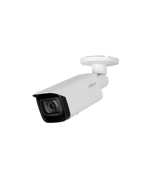 NET CAMERA 8MP IR BULLET/HFW5842T-ASE-0360B-S3 DAHUA