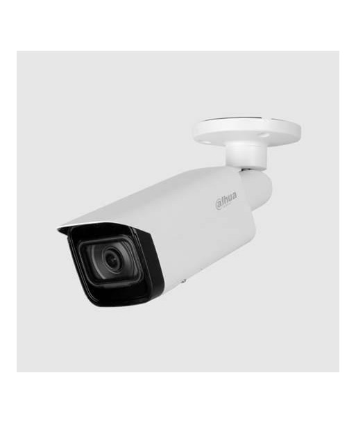 NET CAMERA 8MP IR BULLET/HFW5842T-ASE-0280B-S3 DAHUA