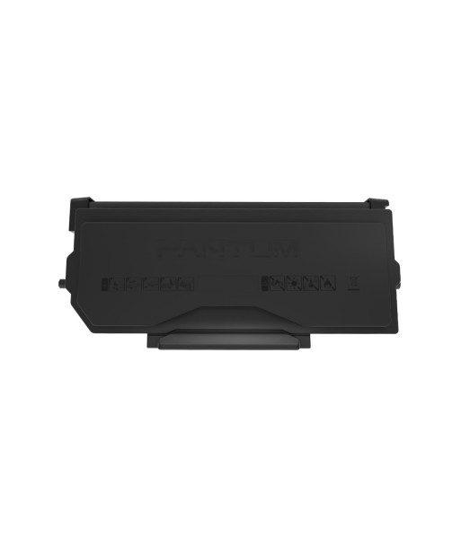 TONER BLACK/6K OEM TL-5120H PANTUM