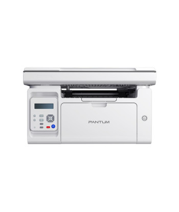 PRINTER/COP/SCAN/M6509NW PANTUM