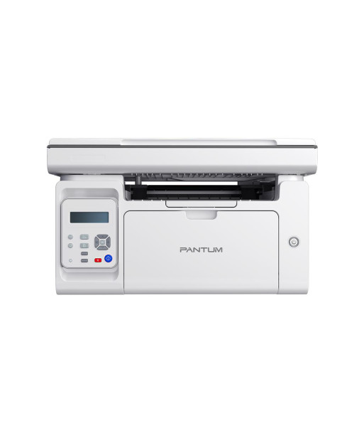 PRINTER/COP/SCAN/M6509NW PANTUM