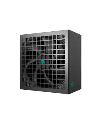 Deepcool PSU, ATX 3.1, 80 Plus Gold | PN1200-M | 1200 W