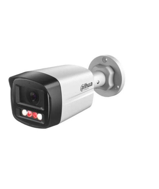 NET CAMERA 4MP BULLET/IPC-HFW1439TL1-AIL-0360B DAHUA