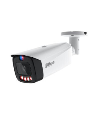 NET CAMERA 8MP BULLET/HFW3849T1-ASPV0360B-PROB DAHUA