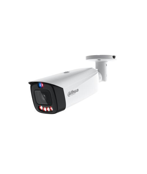 NET CAMERA 8MP BULLET/HFW3849T1-ASPV0360B-PROB DAHUA