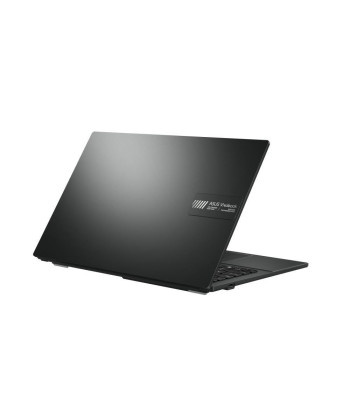 Notebook ASUS VivoBook Series Go 15 E1504FA-BQ2583W CPU AMD Ryzen 5 7520U 2800 MHz 15.6" 1920x1080 RAM 16GB LPDDR5 SSD 1TB AMD