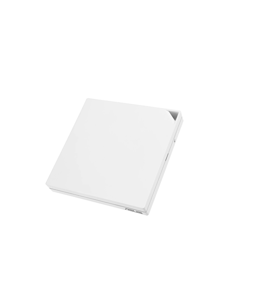 AX3000 Dual Band WiFi 6 Mini Router, RT-AX57 Go, 802.11ax, 10/100/1000 Mbit/s, Ethernet LAN (RJ-45) ports 1, Mesh Support Yes