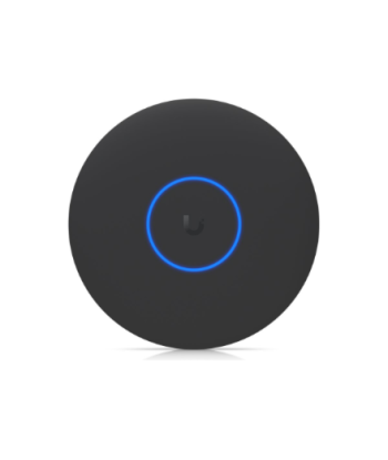 Ubiquiti Unifi U7-Pro-XG-B Ceiling-mounted 6-stream WiFi 7 AP with 10/5/2.5/1 GbE support | Ubiquiti