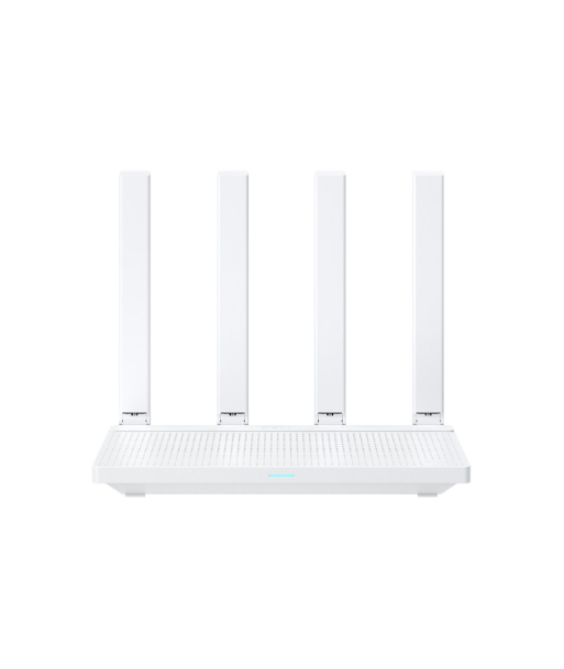 Xiaomi Router AX3000T EU