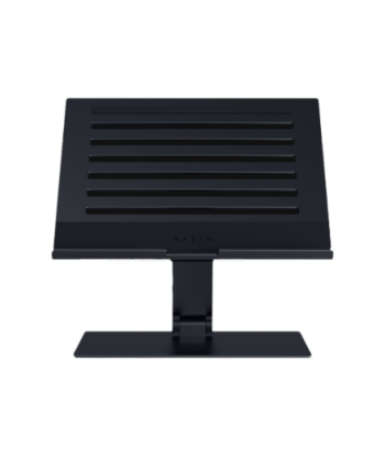 Razer Adjustable Laptop Stand | Razer
