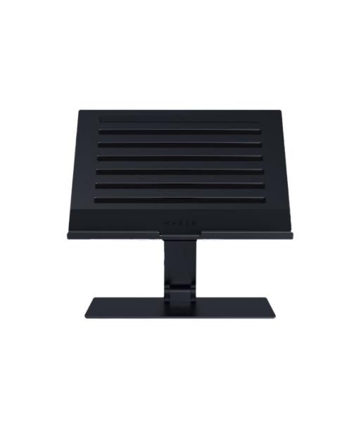 Razer Adjustable Laptop Stand | Razer