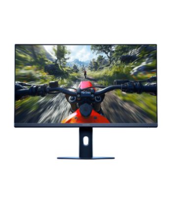 Mängumonitor Xiaomi G27i 2026 OM4FF-EU | Xiaomi