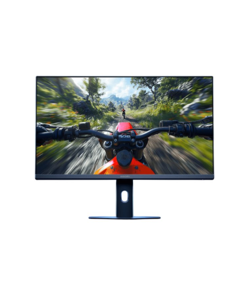 Mängumonitor Xiaomi G27i 2026 OM4FF-EU | Xiaomi