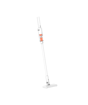 Xiaomi, Vacuum Cleaner, P30, Cordless operating, 180 W, 14.4 V, Operating time (max) 40 min, White