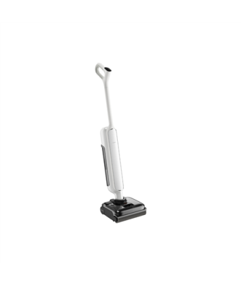 Tolmuimeja Xiaomi, Truclean W30 Pro, Cordless operating, Washing function, 200 W, 21.6 V, Operating time (max) 40 min
