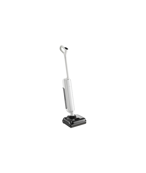 Xiaomi, Vacuum Cleaner, Truclean W30 Pro, Cordless operating, Washing function, 200 W, 21.6 V, Operating time (max) 40 min