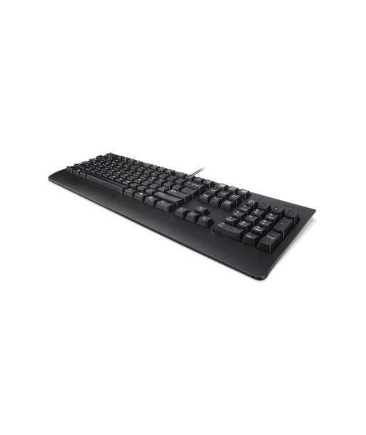 Lenovo Preferred Pro II USB Keyboard-US Euro | Lenovo