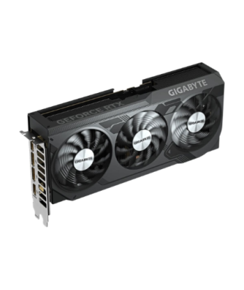 GIGABYTE GeForce RTX 5070 Ti WINDFORCE OC V2 16G | Gigabyte