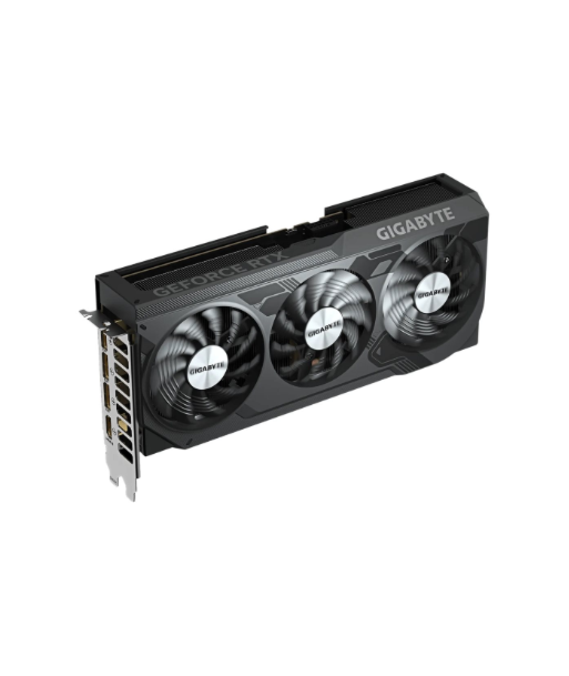 GIGABYTE GeForce RTX 5070 Ti WINDFORCE OC V2 16G | Gigabyte