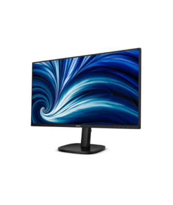 Philips 27B2N3500J/00 27" IPS 2560x1440/16:9/4ms/350cd/m² Headphone out, HDMI, DP | Philips