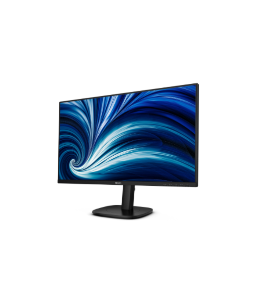 Philips 27B2N3500J/00 27" IPS 2560x1440/16:9/4ms/350cd/m² Headphone out, HDMI, DP | Philips
