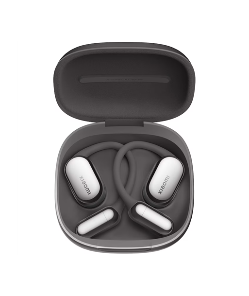 Xiaomi OpenWear Stereo Pro, Graphite Black