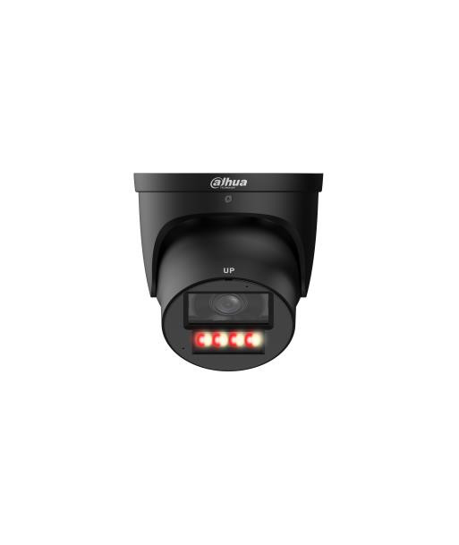 NET CAMERA 6MP EYEBALL/HDW5659H-ASEPV0280BPROB DAHUA