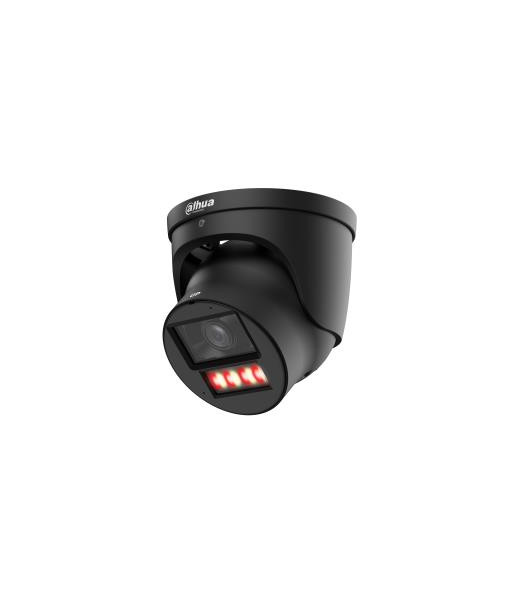 NET CAMERA 6MP EYEBALL/HDW5659H-ASEPV0360BPROB DAHUA