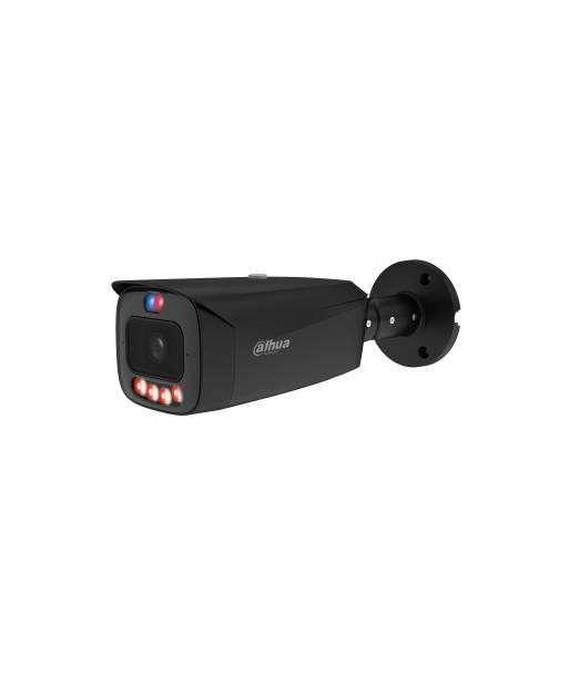 NET CAMERA 6MP BULLET/HFW3649T1-ASPV0280BPRO-B DAHUA