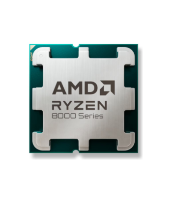 AMD Ryzen 5 8400F BOX