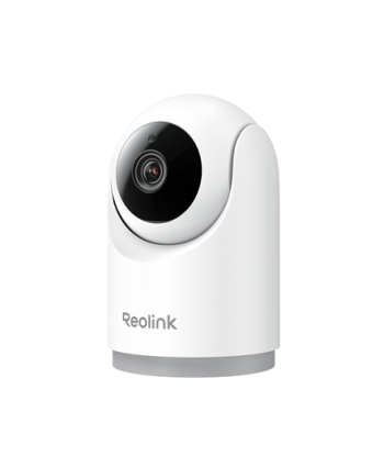 Reolink Camera, E Series E321, Tabletop, 3 MP, 4mm/F2.0, MicroSD up to 512GB