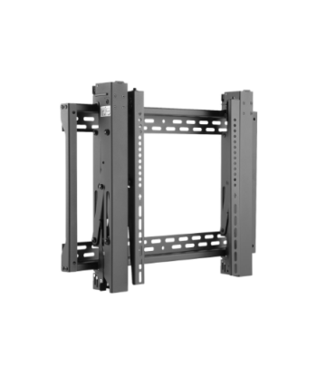 DIGITUS Pop-Out Video Monitor Wall Mount, 45-70" | Digitus