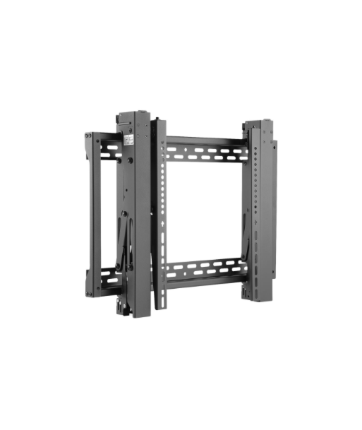 DIGITUS Pop-Out Video Monitor Wall Mount, 45-70" | Digitus