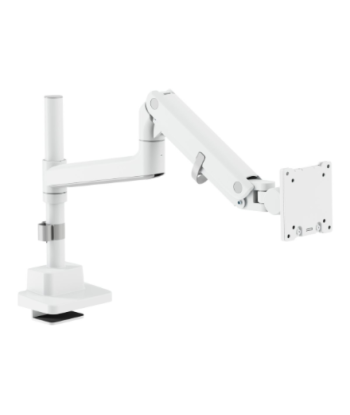 DIGITUS Single Monitor Mount, 57", 27 kg | Digitus