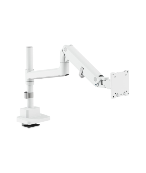 DIGITUS Single Monitor Mount, 57", 27 kg | Digitus