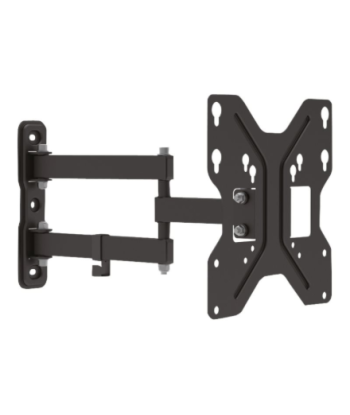 DIGITUS Universal LED/LCD Monitor Wall Mount | Digitus