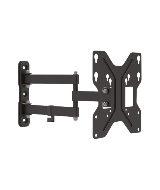 DIGITUS Universal LED/LCD Monitor Wall Mount | Digitus