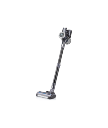 ETA Vacuum Cleaner, ETA725090000 Panther PRO 7250 90000, Cordless operating, Handstick / Handheld, 450 W, 28.8 V, Operating