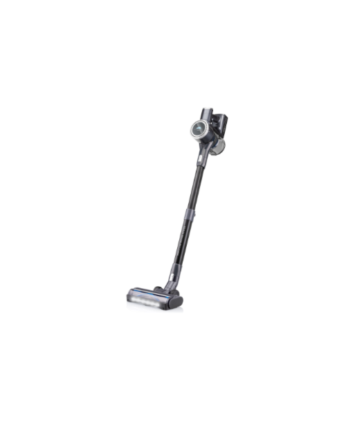 ETA, ETA725090000 Panther PRO 7250 90000, Cordless operating, Handstick / Handheld, 450 W, 28.8 V, Operating