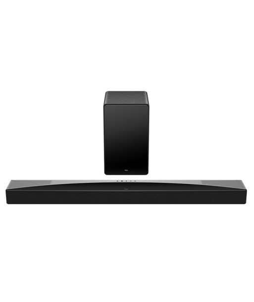 SOUNDBAR SPEAKER/Q75HE TCL